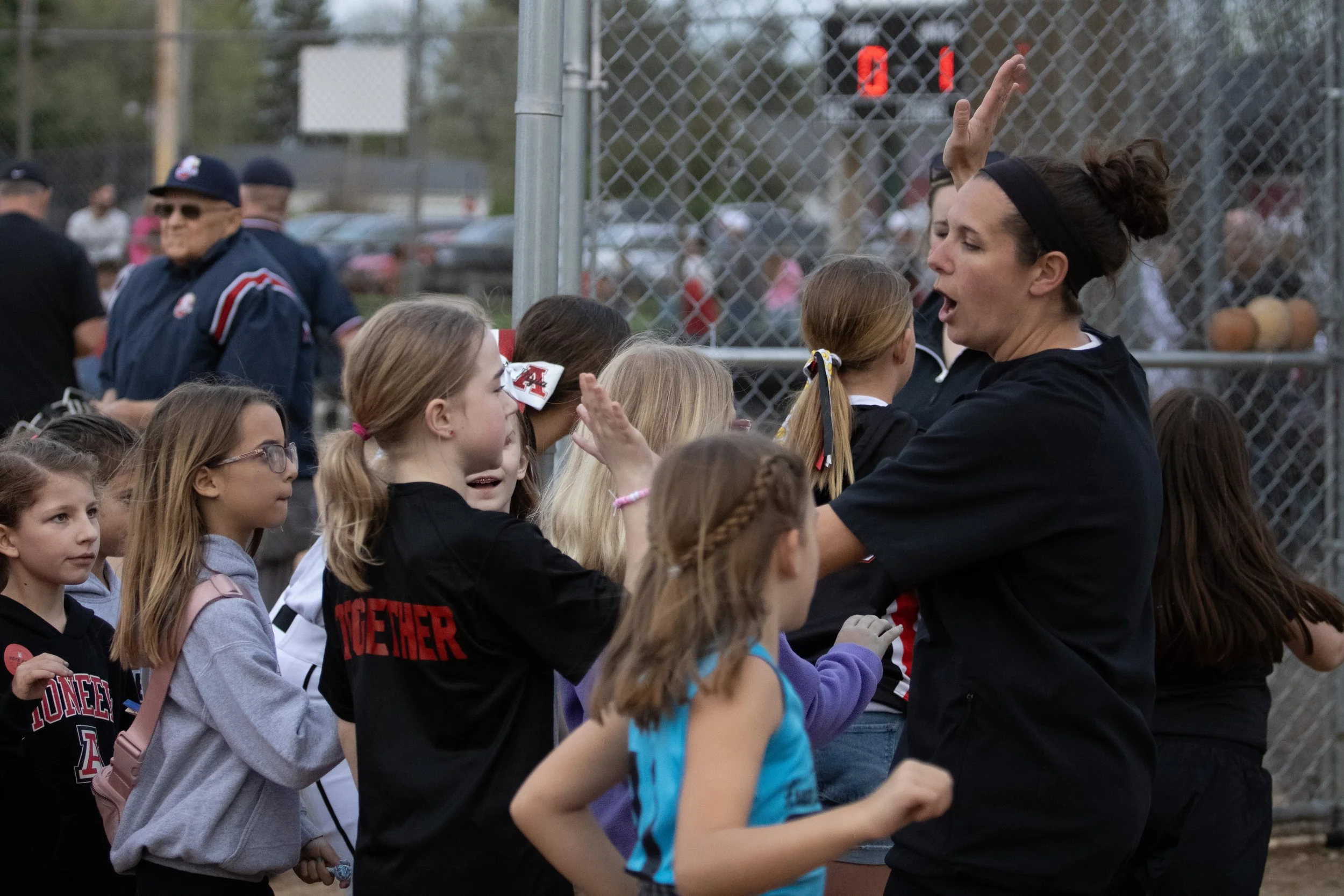 JASoftball41925-14.jpg