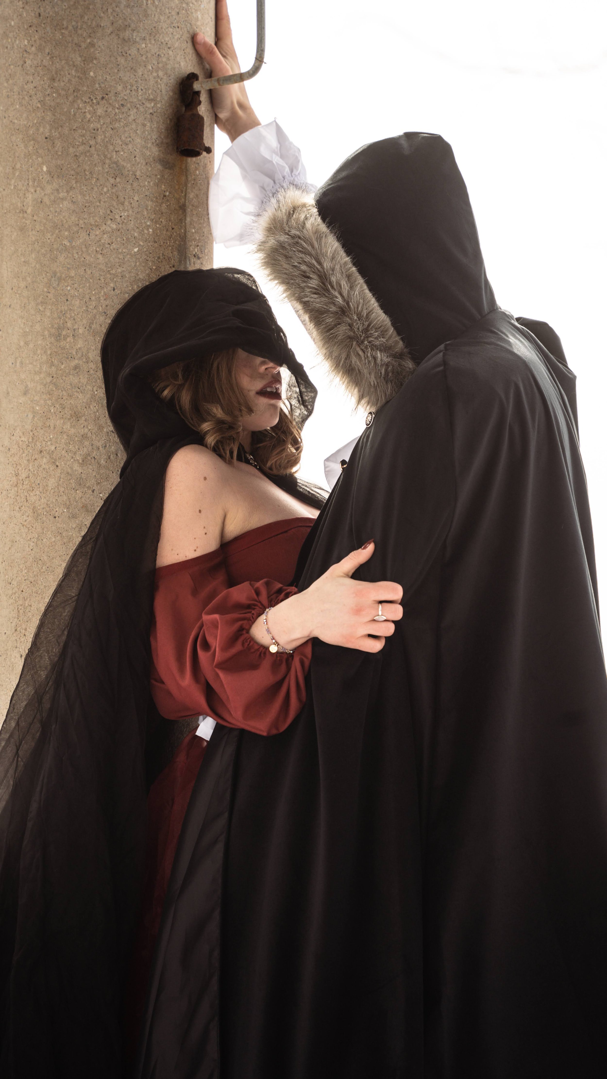 GHOST OF YOU-0175.jpg