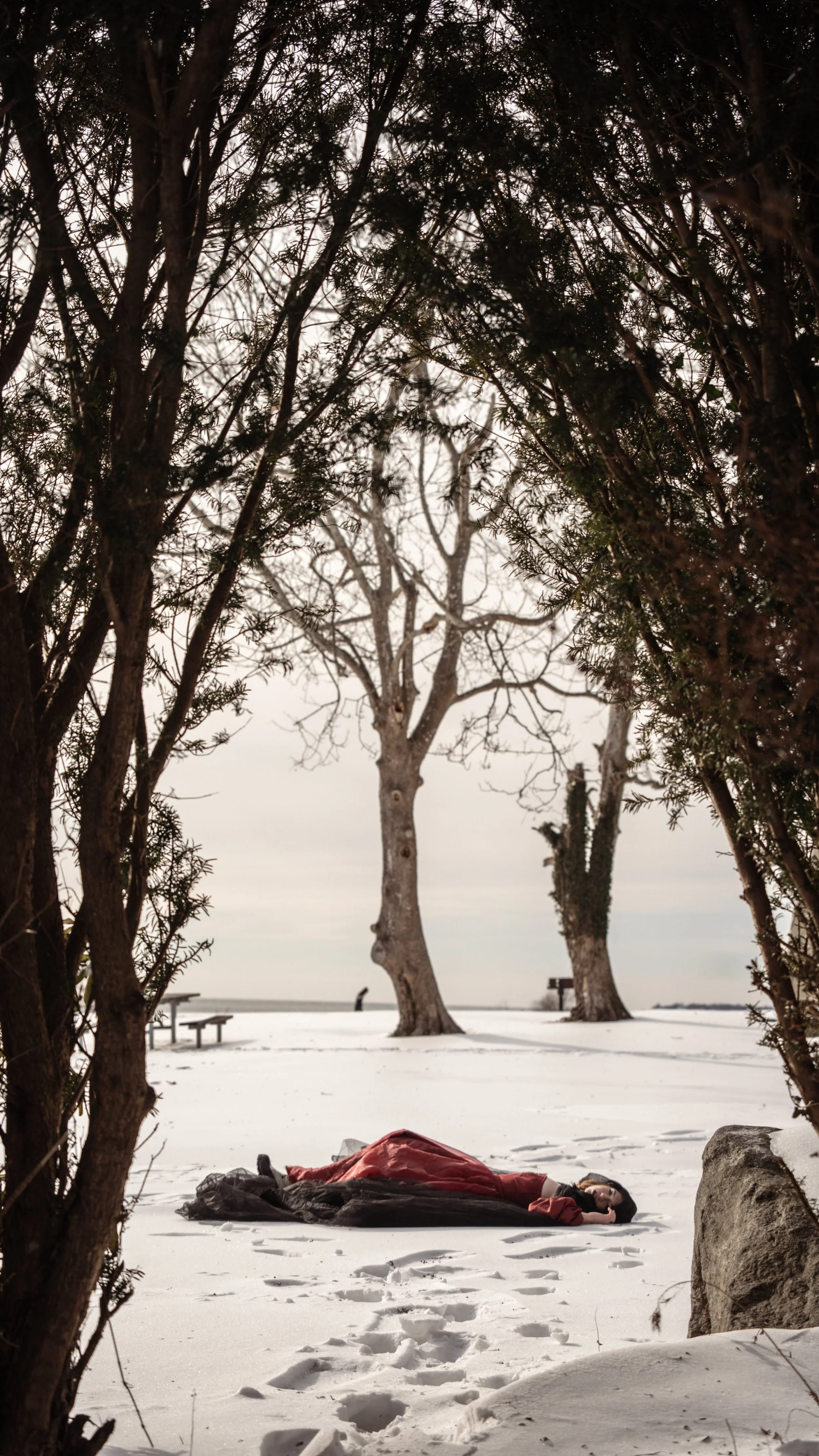 GHOST OF YOU-0322.jpg
