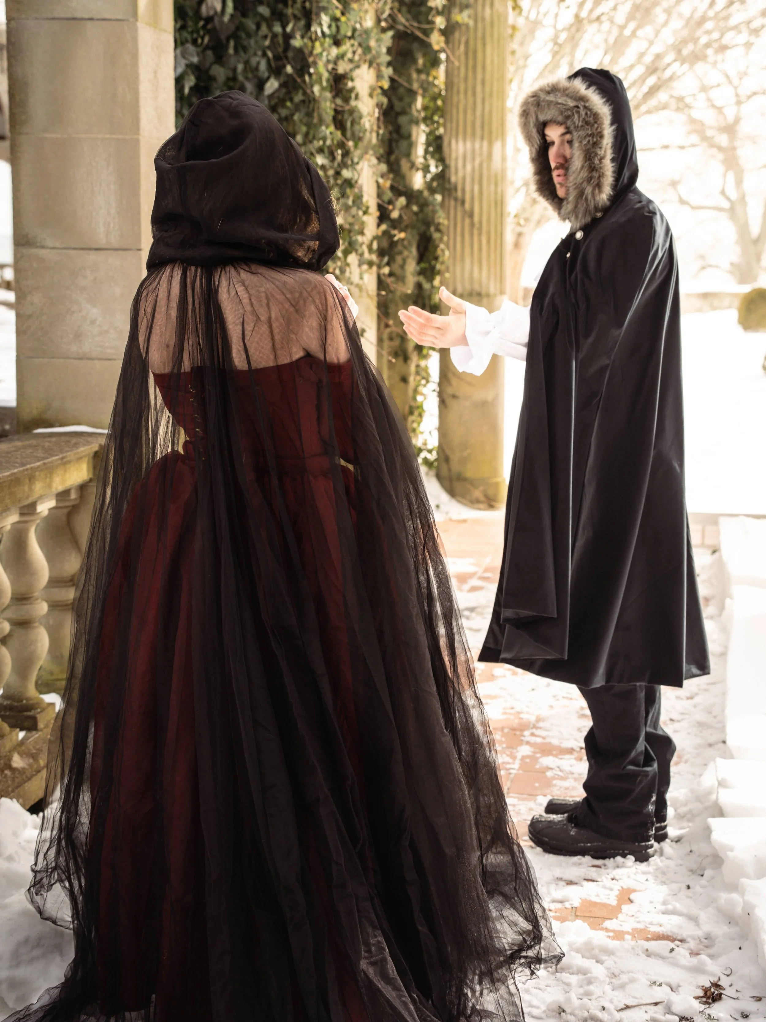 GHOST OF YOU-0110.jpg