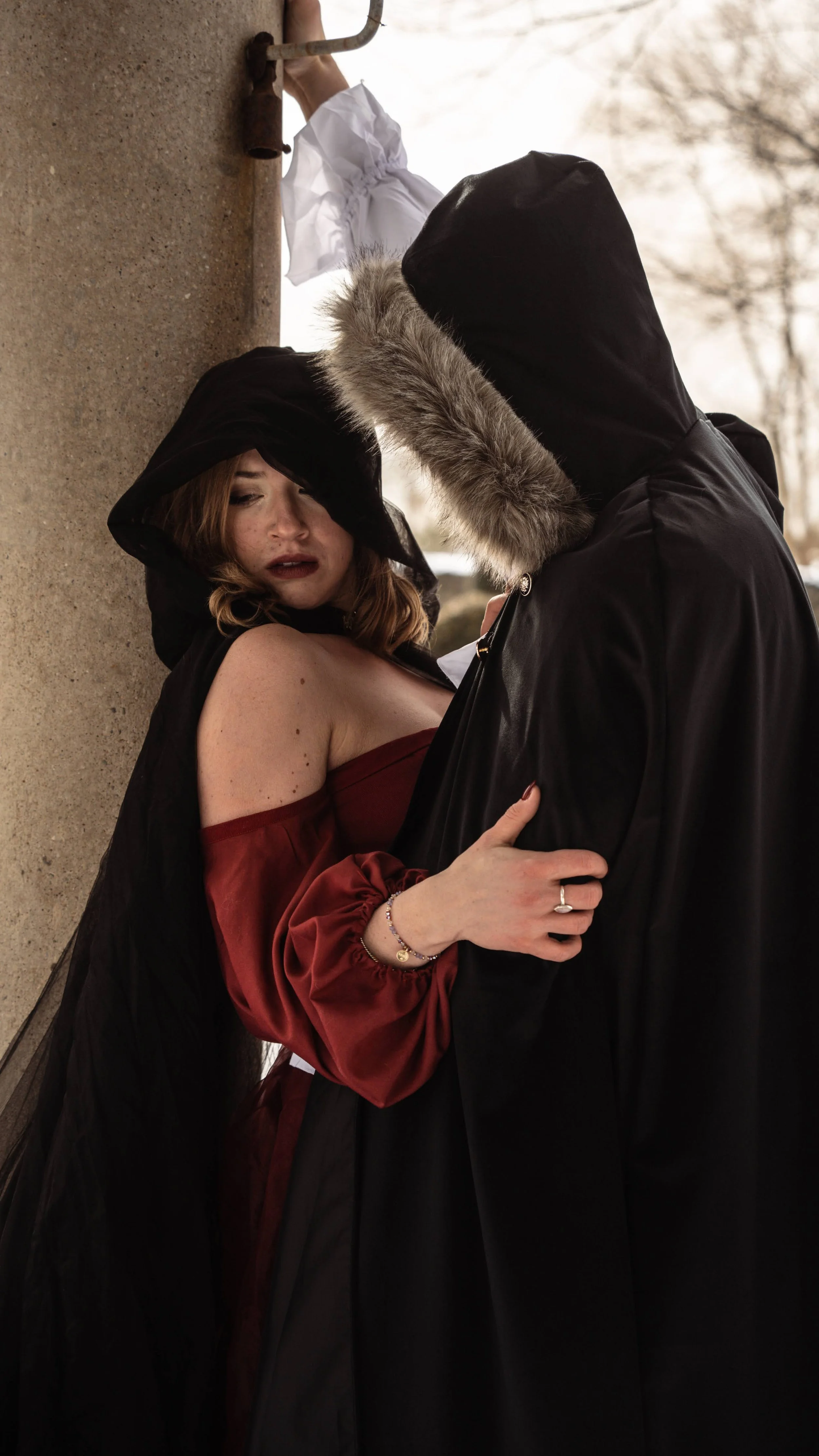 GHOST OF YOU-0177.jpg