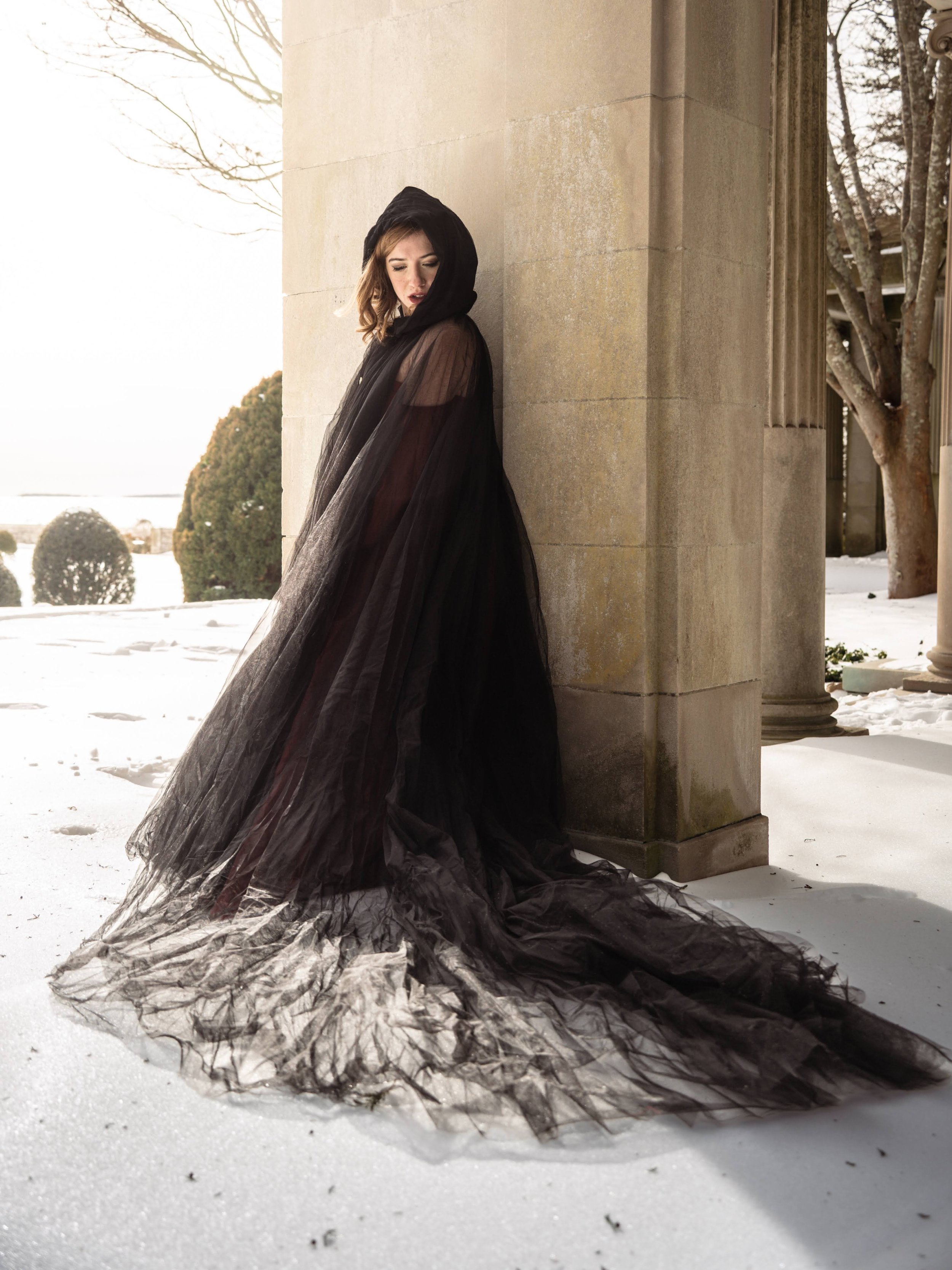 GHOST OF YOU-0062.jpg
