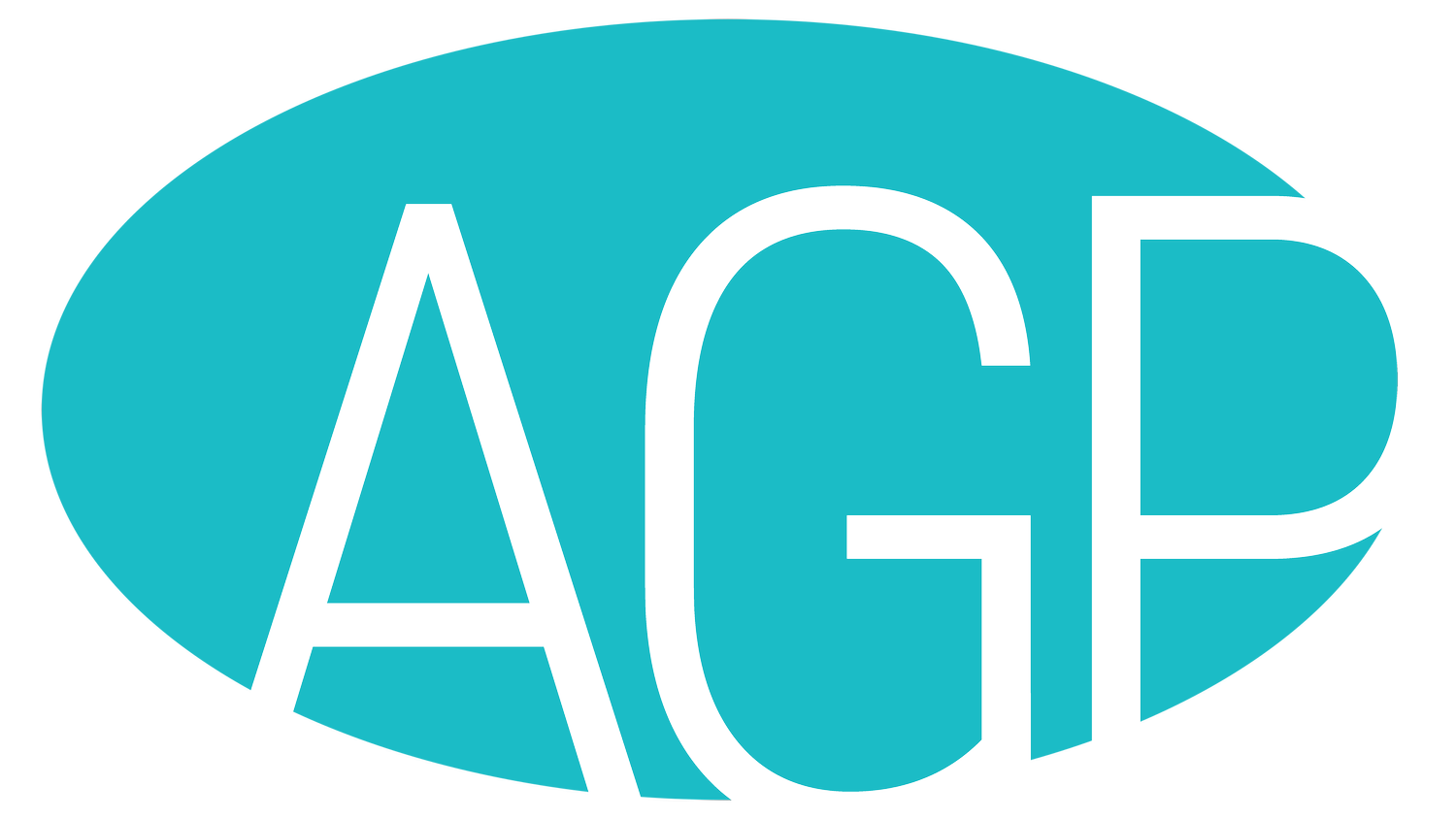Assigned Gender Productions