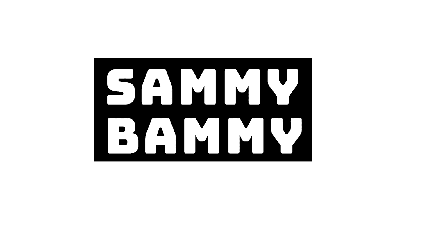 Sammy Bammy 