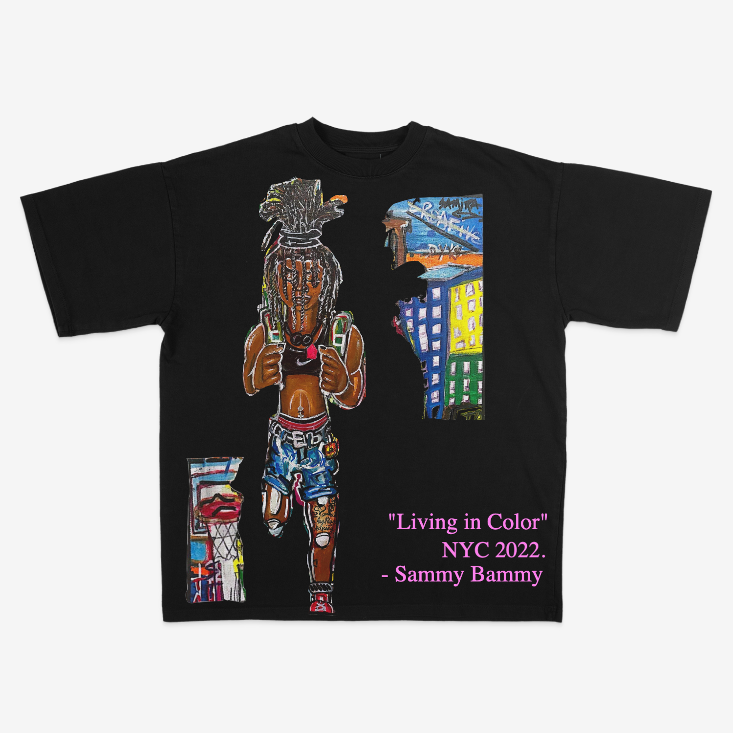 (Living in Color) Design 3 Front .png