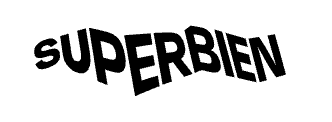 Superbien.png