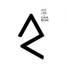 Atelier cambium.jpeg