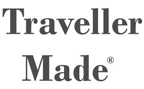 Traveller made.png