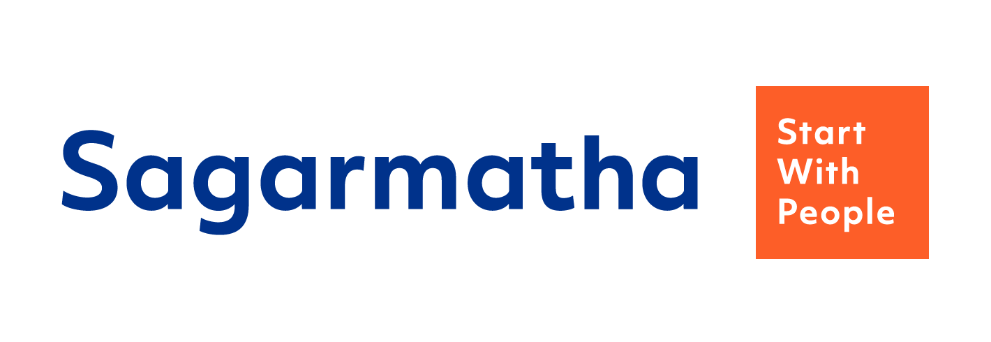 sagarmatha logo.png