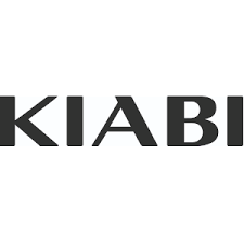 kiabi.png
