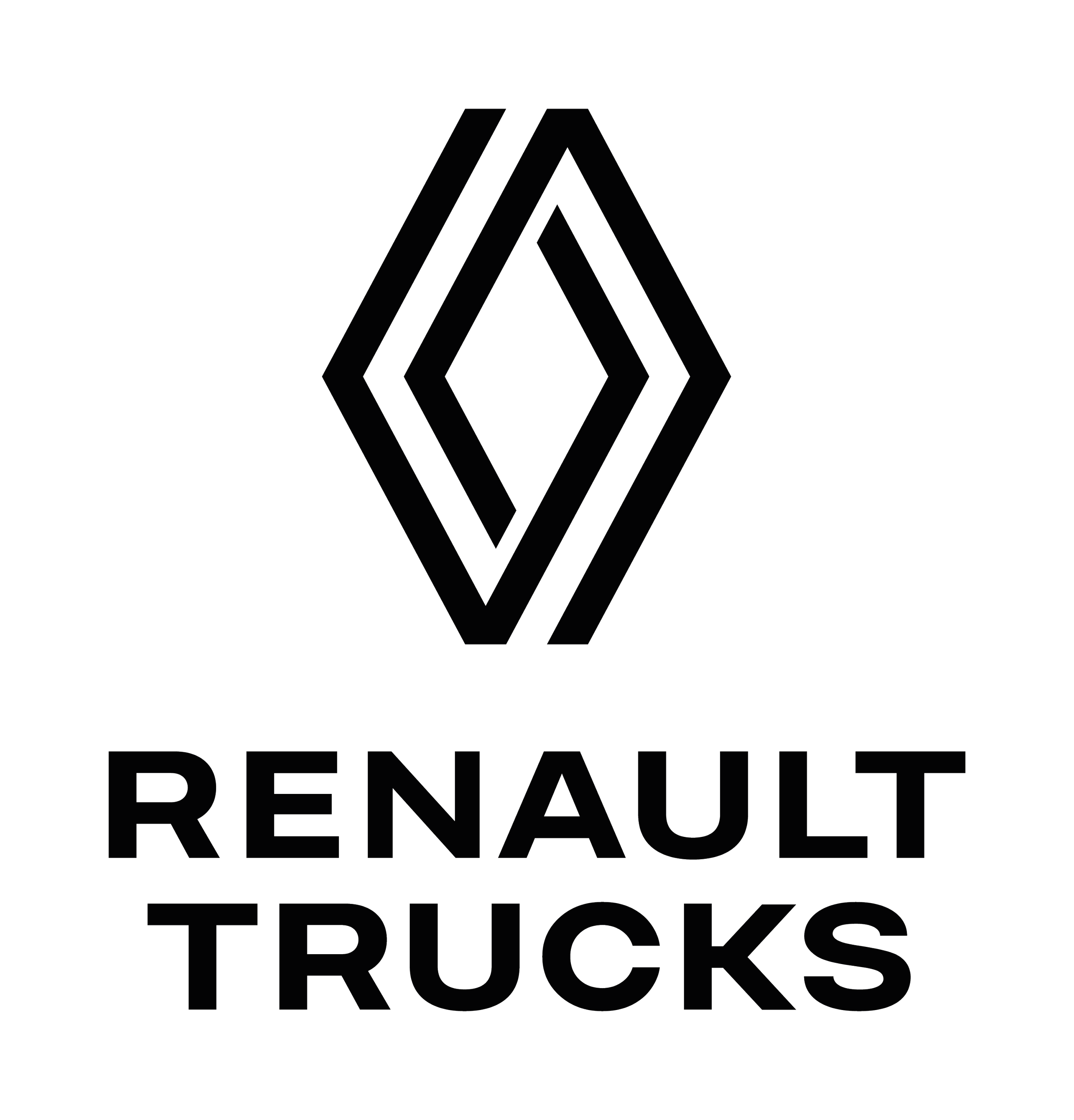 Renault_Trucks_Logo.png