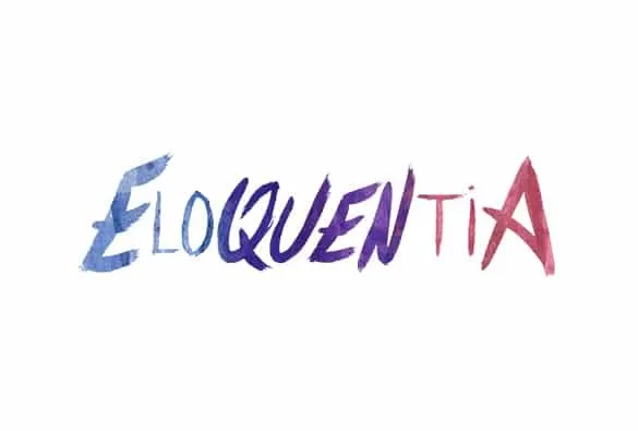 Eloquentia.jpg
