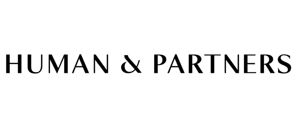 human-n-partners-058071e30547262619a51b9ba983a904.png