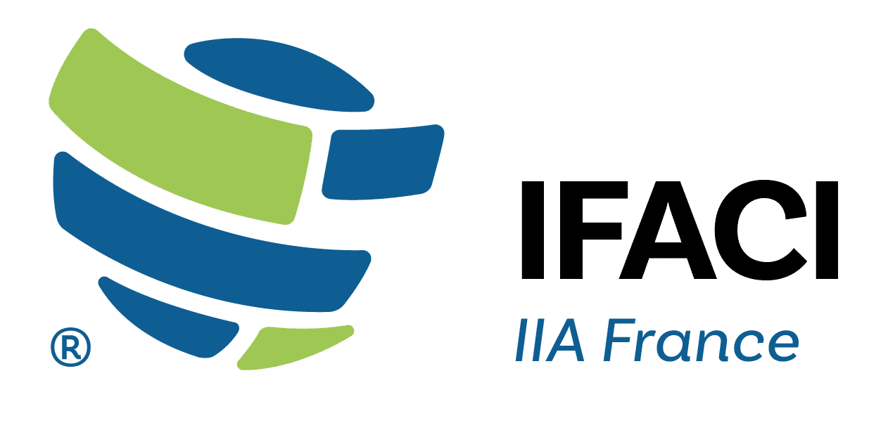 Ifaci.png