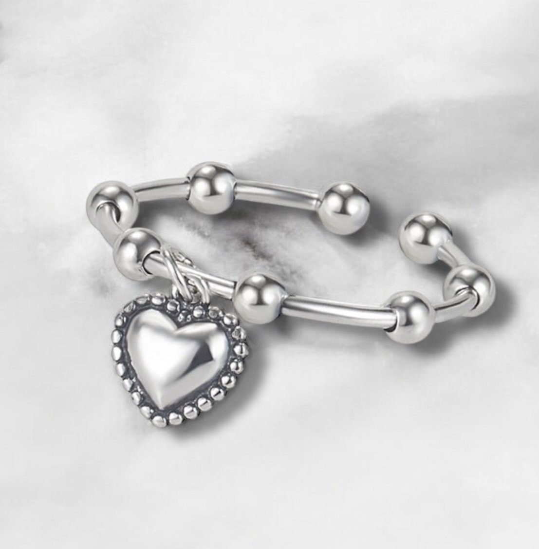 Love-Amour pur