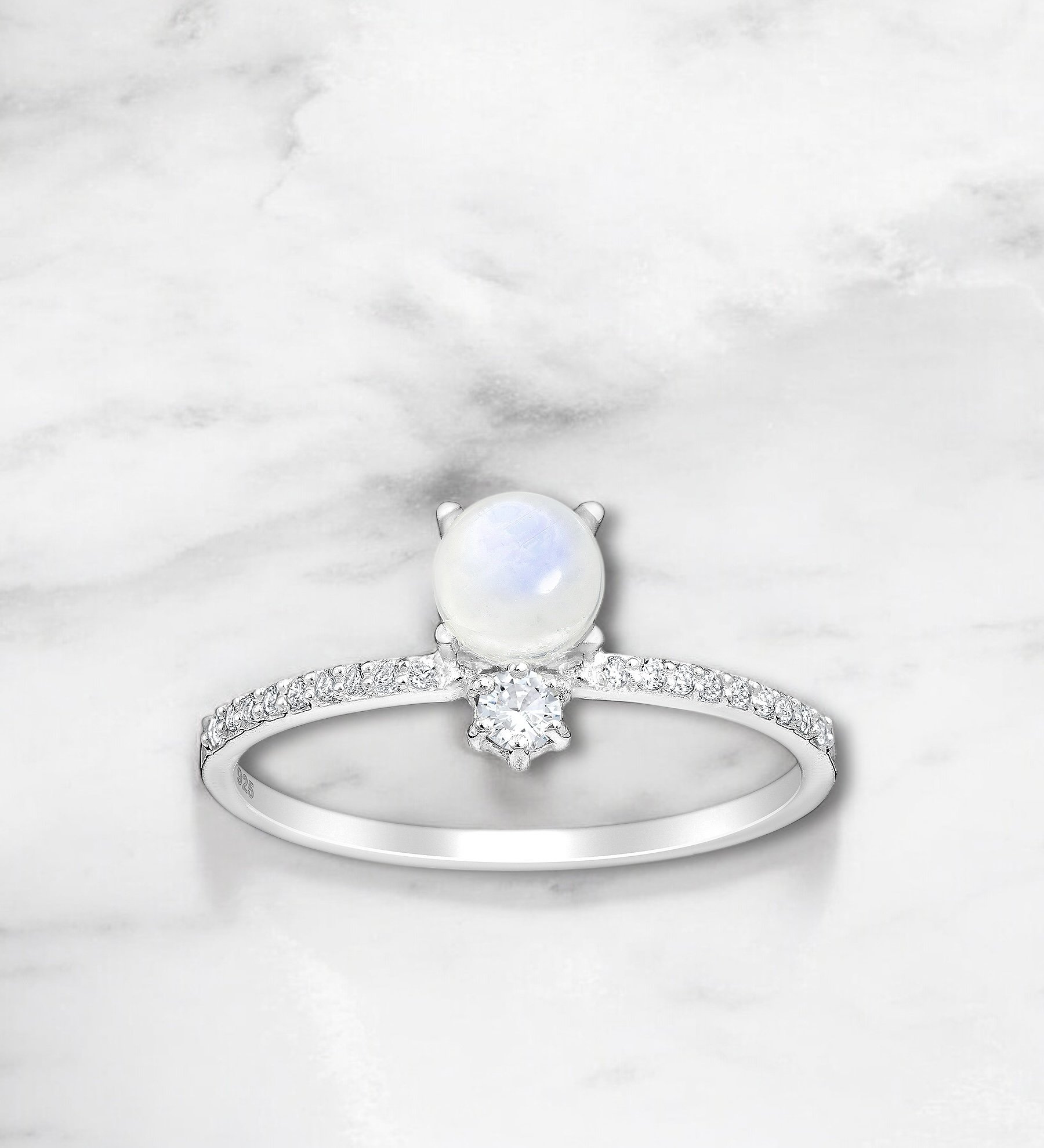 Diana-Authenticité