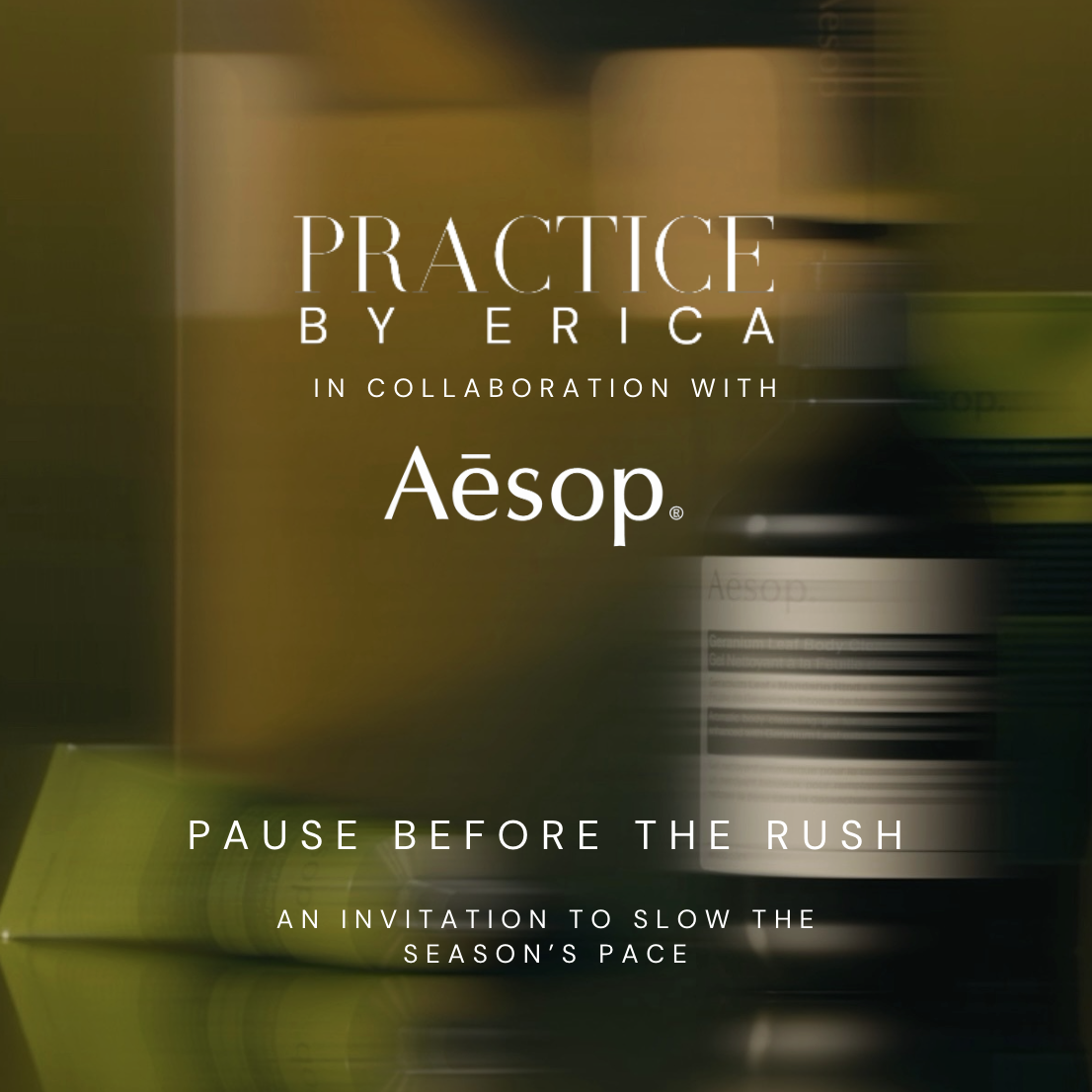 Screenshot 2025-11-03 at 9.25.46 AM.png