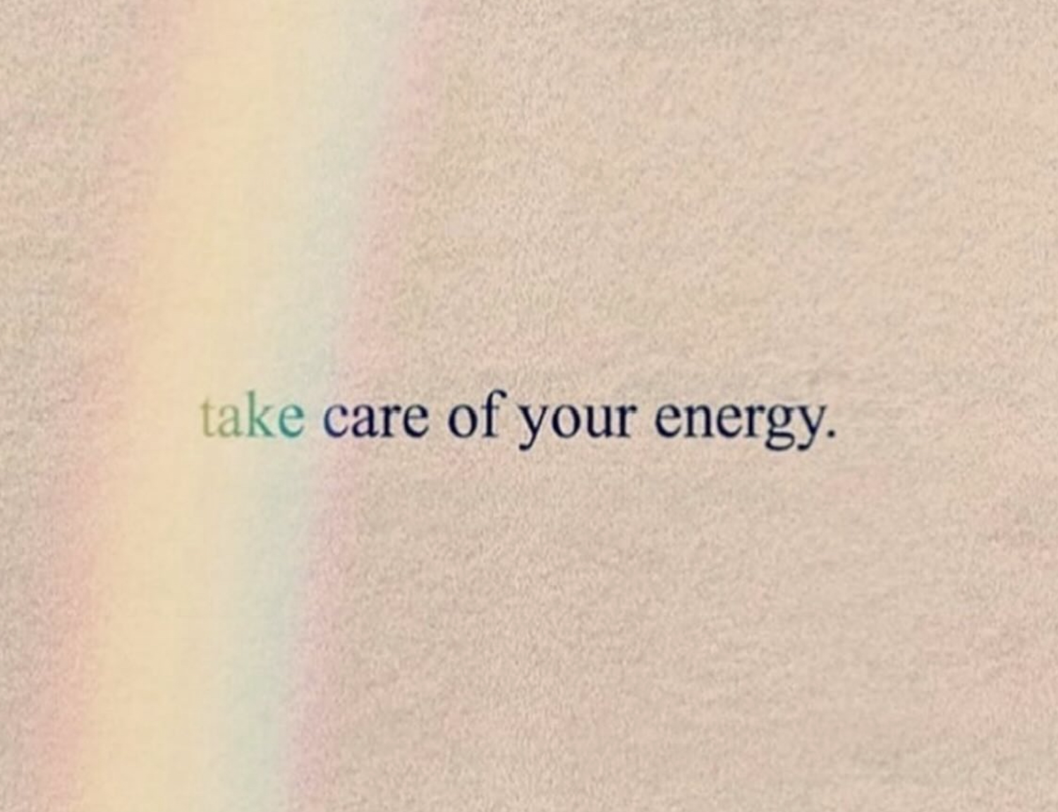 Why A Practice of Affirmations May Not Be Working For You 