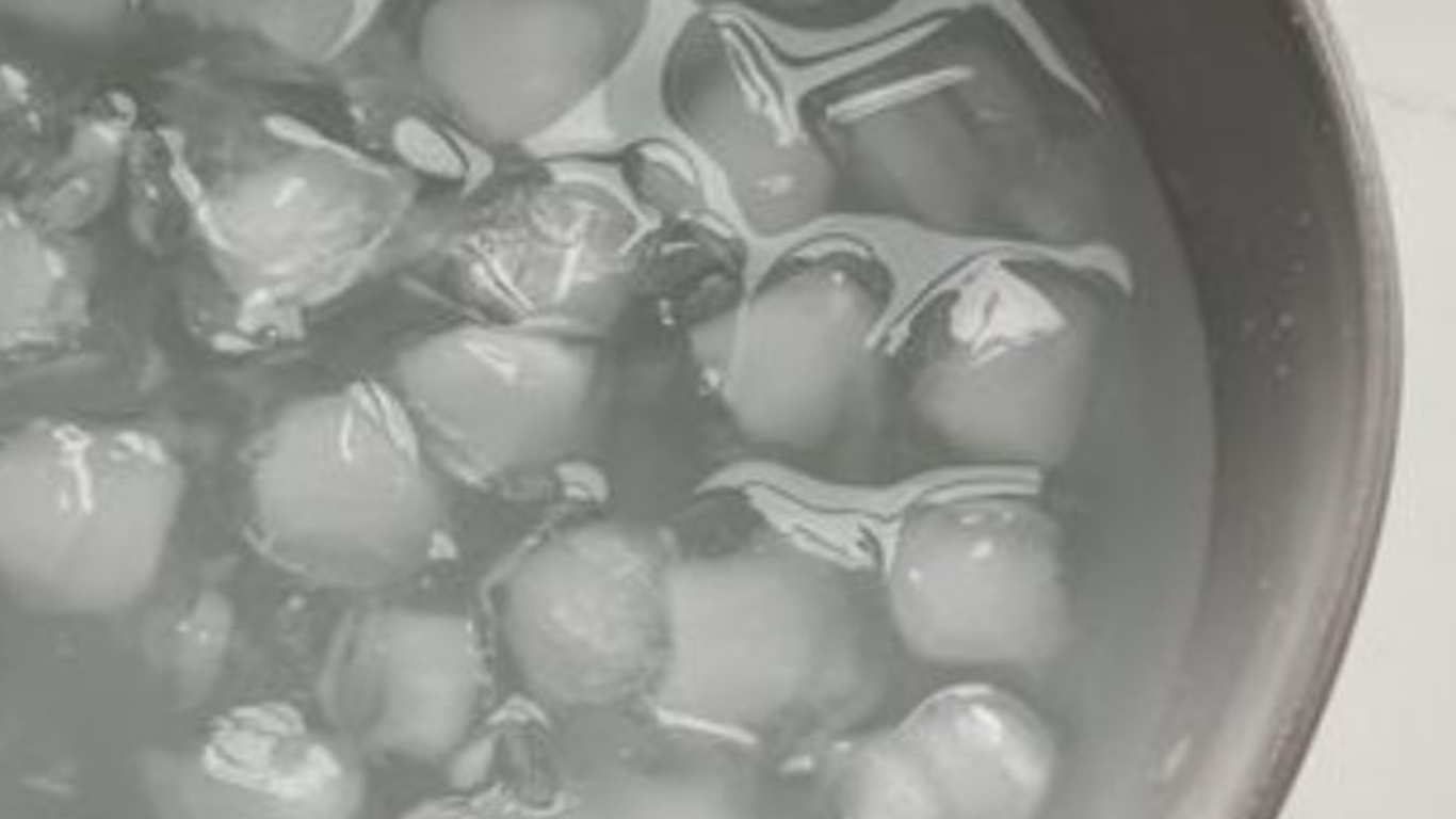 What Happens With Vagus...