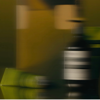 A Pause Before the Rush: Meditative Sound Experience at AESOP Little Burgundy