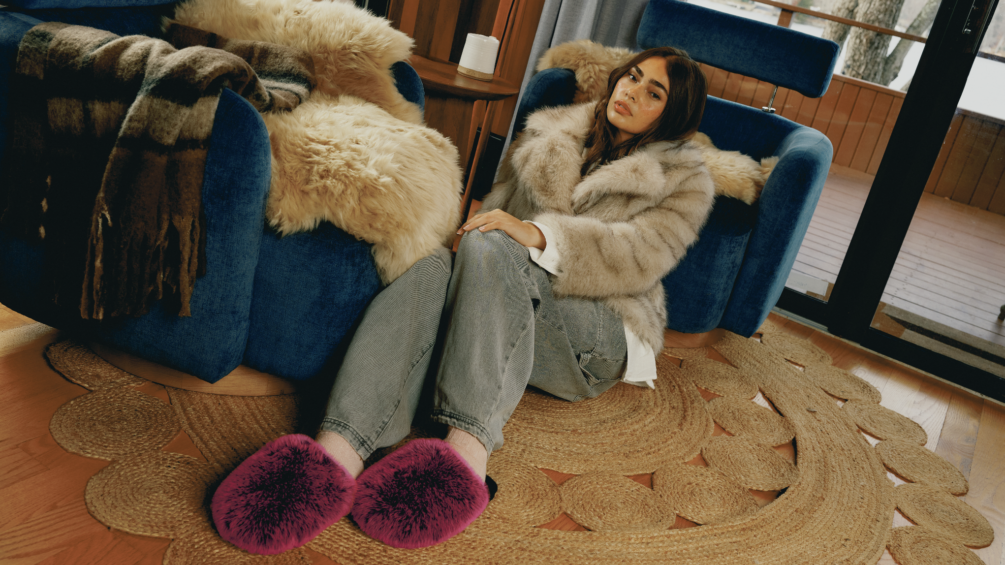 Screenshot 2026-01-21 at 11.33.17 AM.png