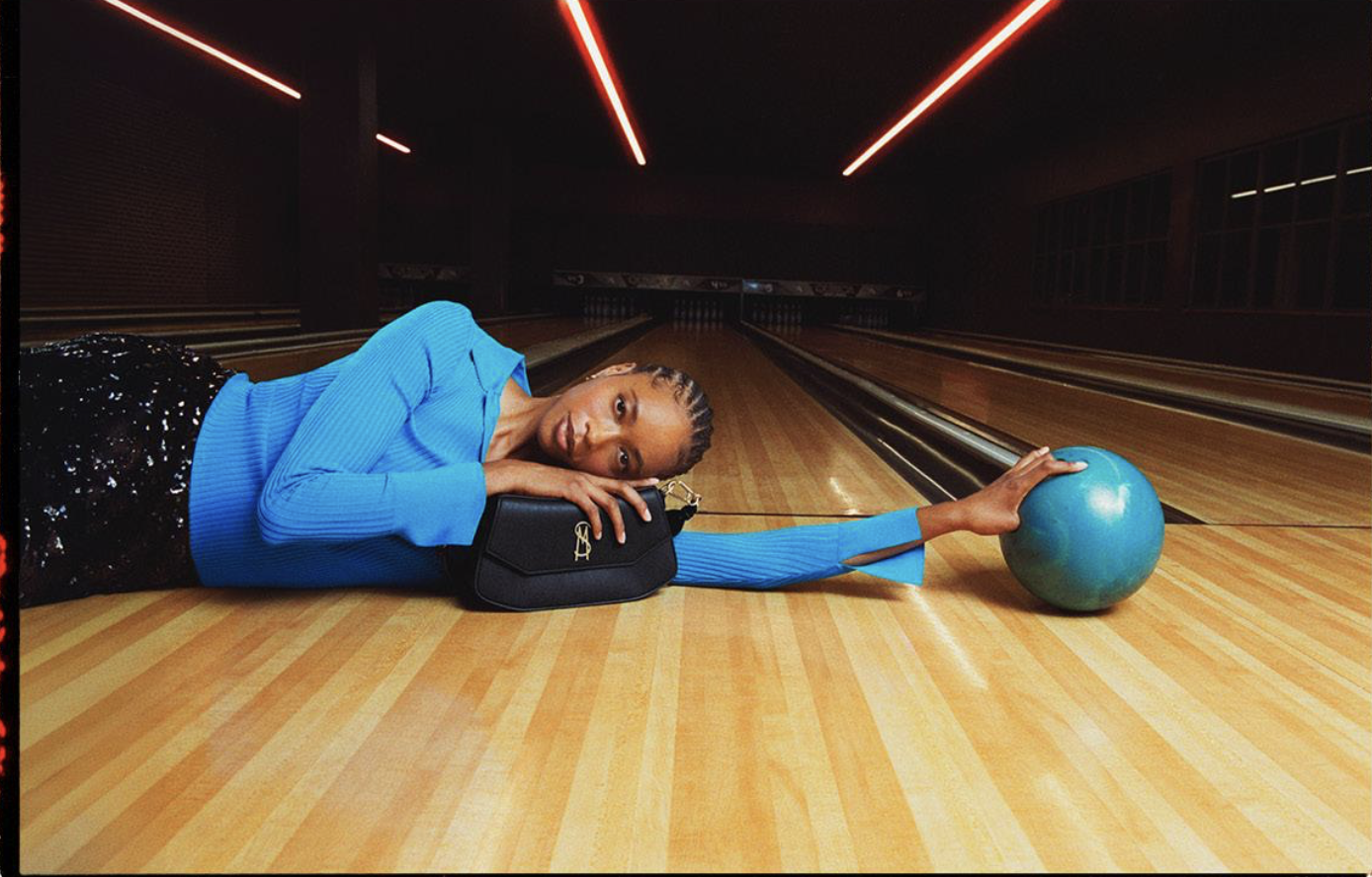 Screenshot 2026-03-04 at 3.27.01 PM.png