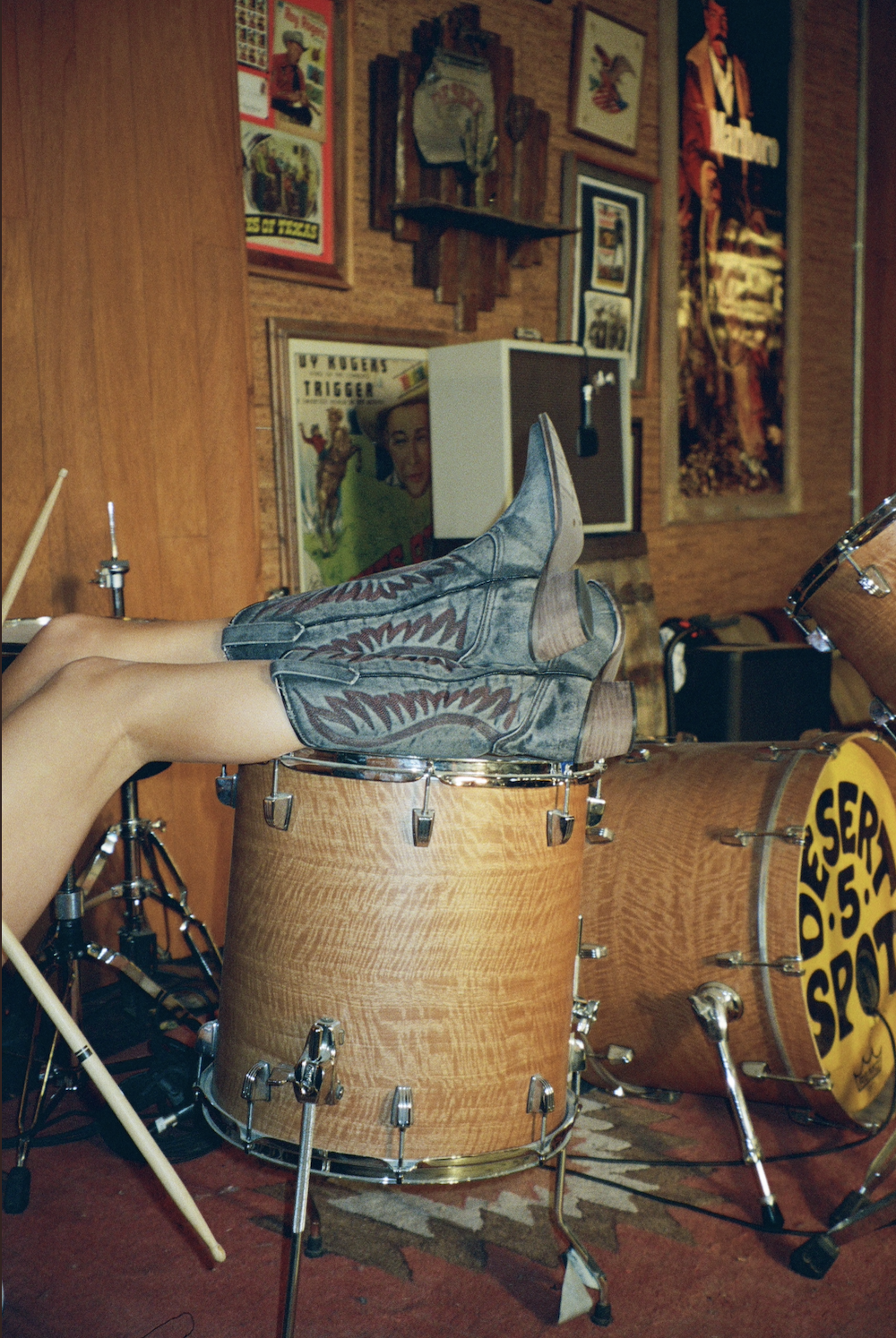 Screenshot 2026-04-07 at 1.13.55 PM.png