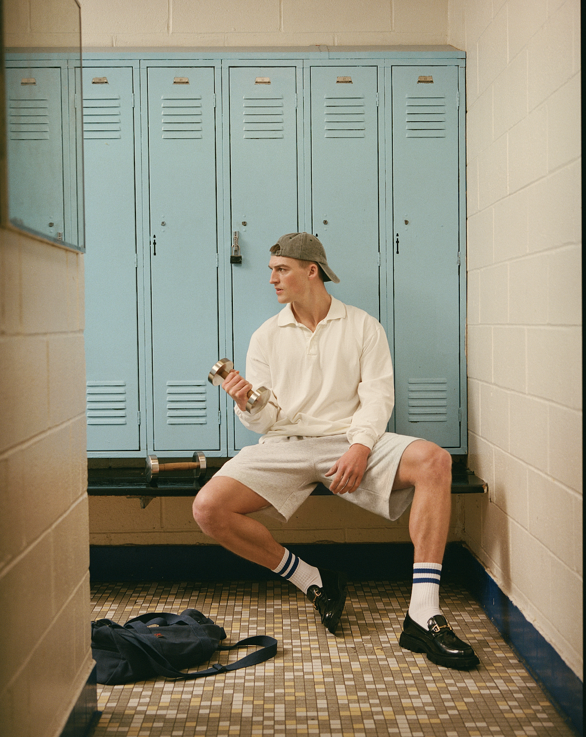 Screenshot 2026-04-07 at 1.29.07 PM.png