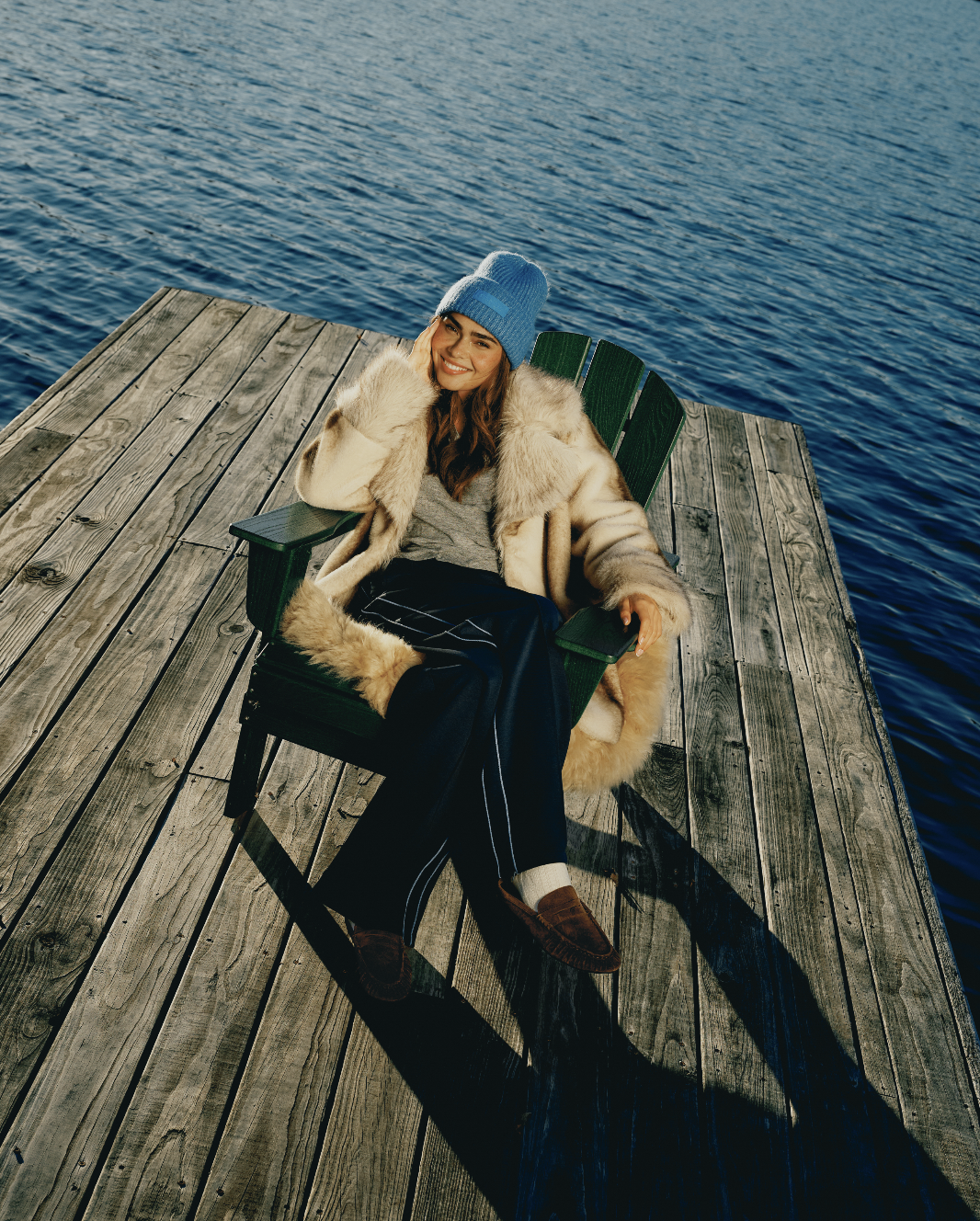 Screenshot 2026-01-21 at 11.30.00 AM.png