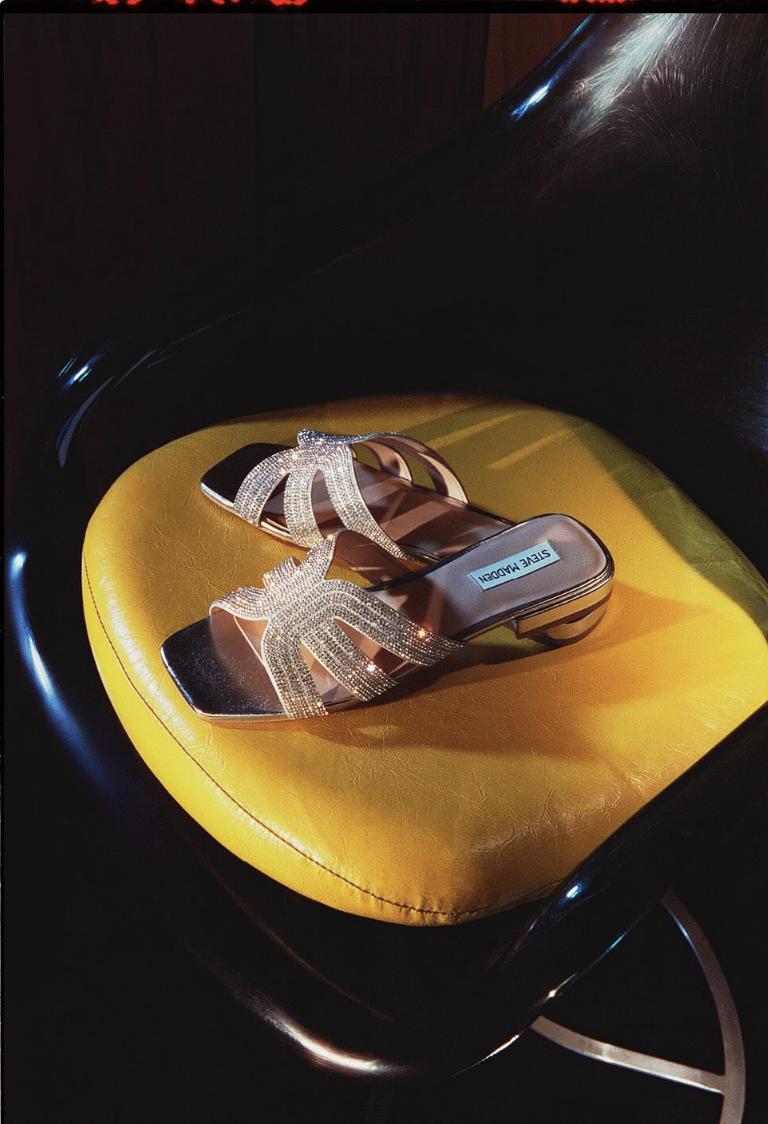 Screenshot 2026-03-04 at 3.26.22 PM.png