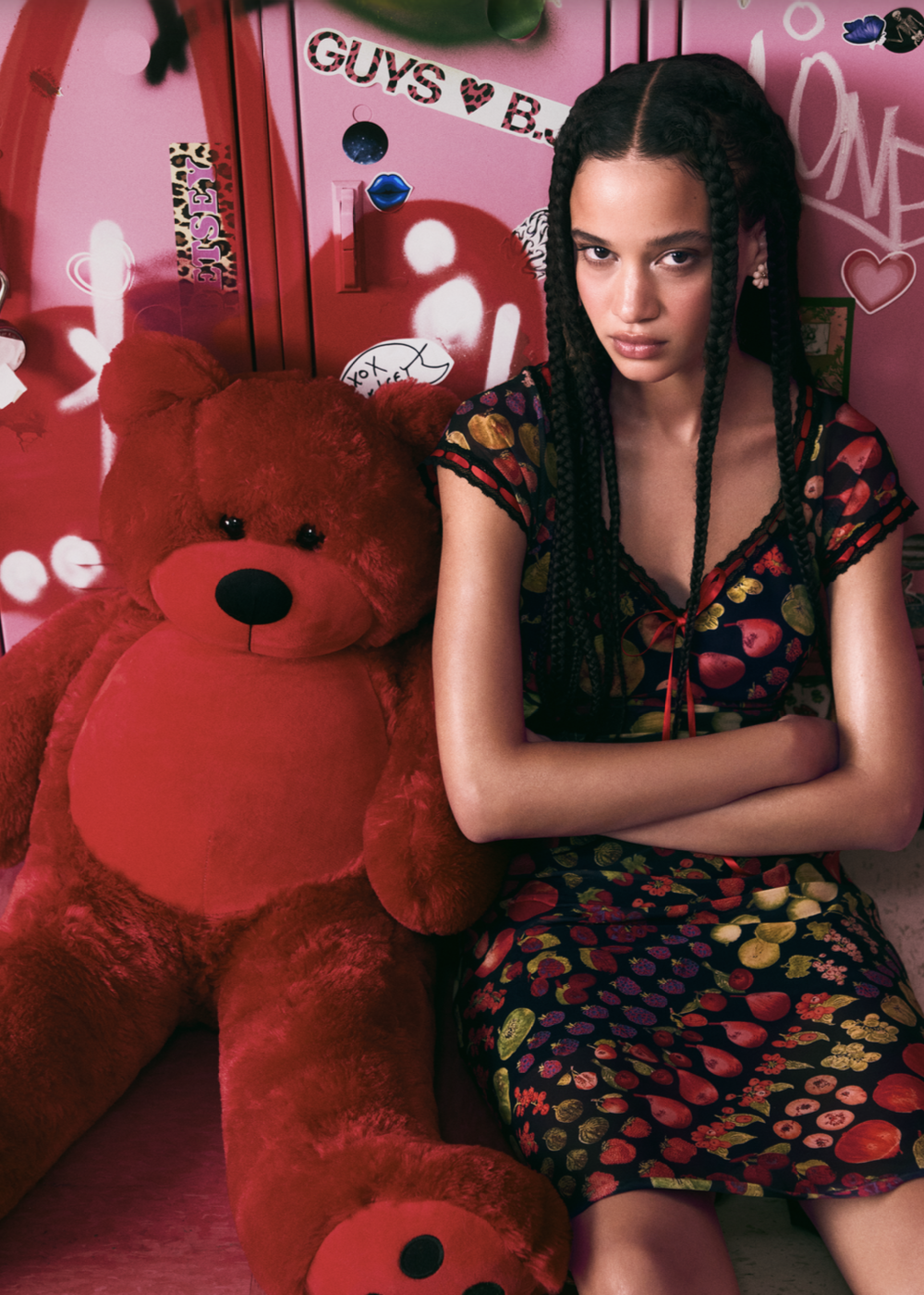 Screenshot 2026-03-04 at 3.07.21 PM.png