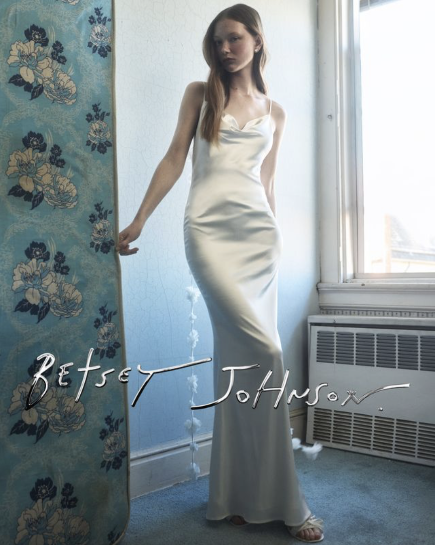 Screenshot 2026-04-17 at 6.15.04 PM.png