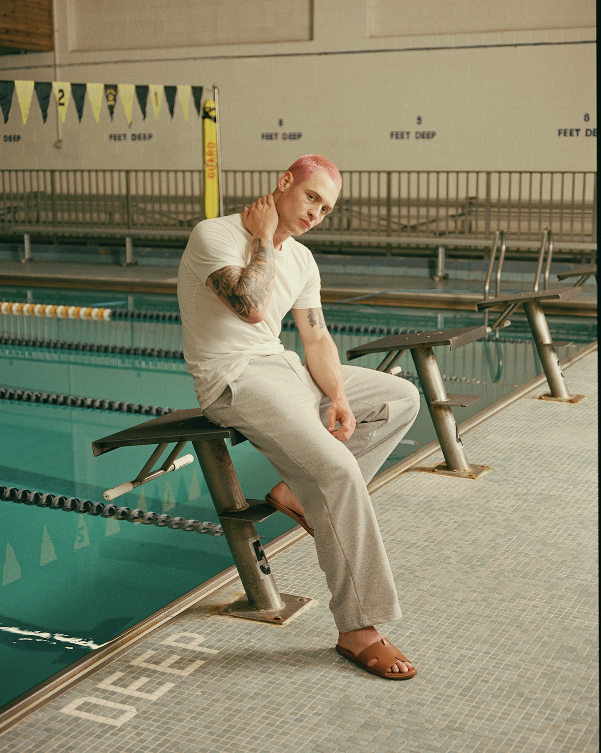 Screenshot 2026-04-07 at 1.29.35 PM.png