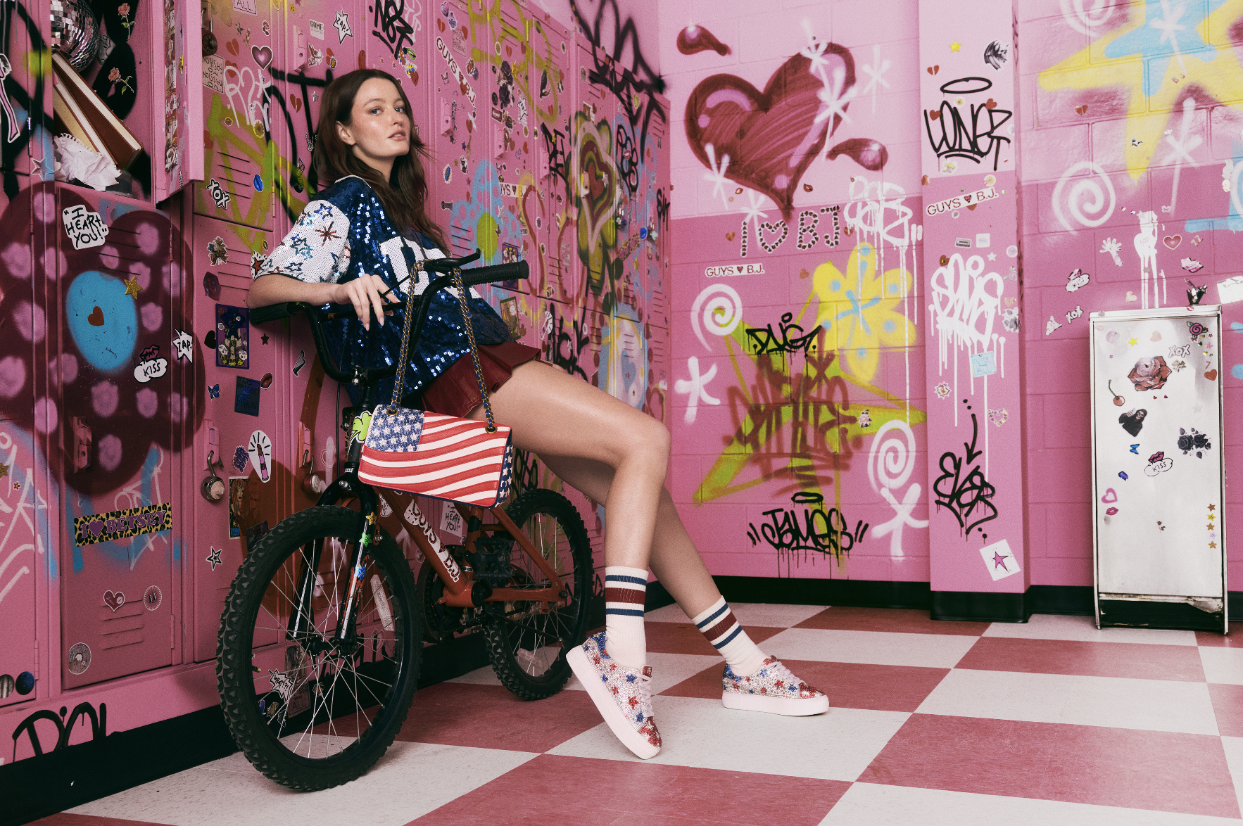 Screenshot 2026-03-04 at 3.08.28 PM.png