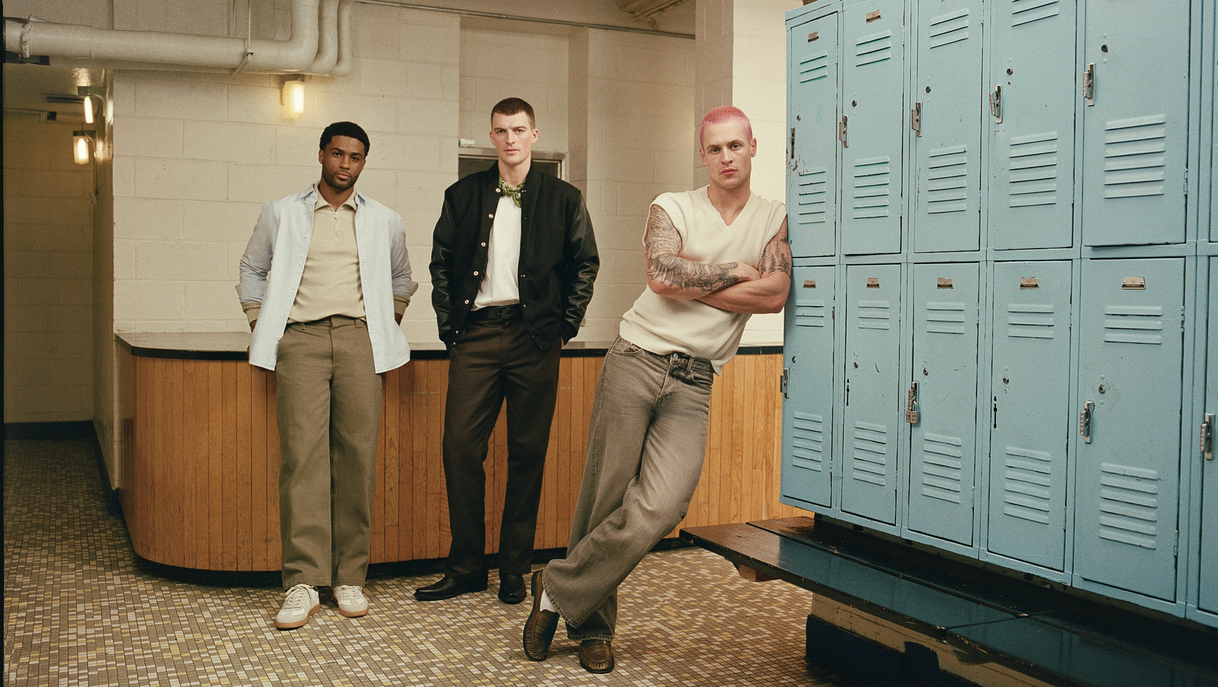 Screenshot 2026-04-07 at 1.29.56 PM.png