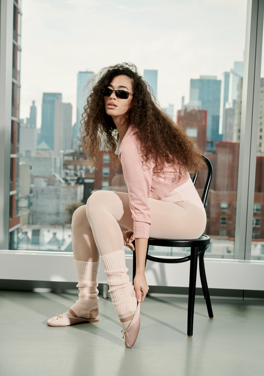 Screenshot 2026-04-07 at 12.50.19 PM.png