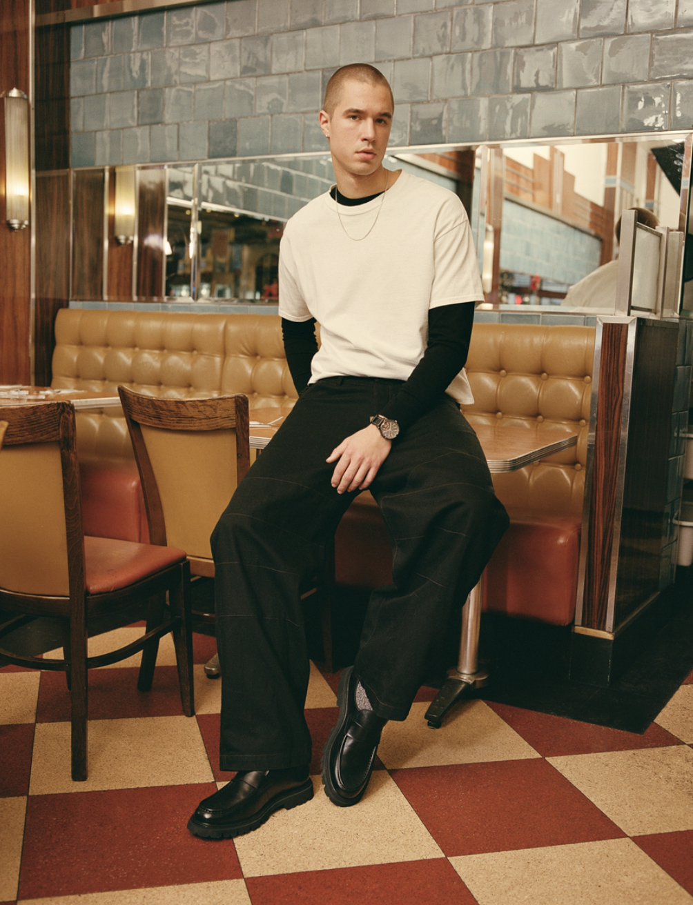 Screenshot 2026-01-21 at 12.01.38 PM.png