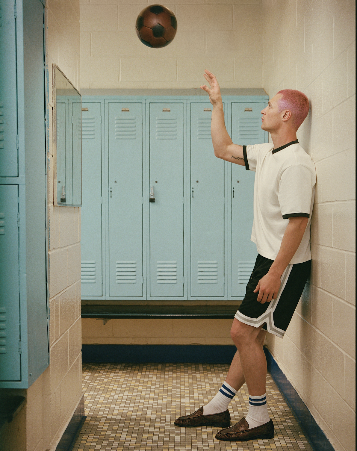 Screenshot 2026-04-07 at 1.28.04 PM.png