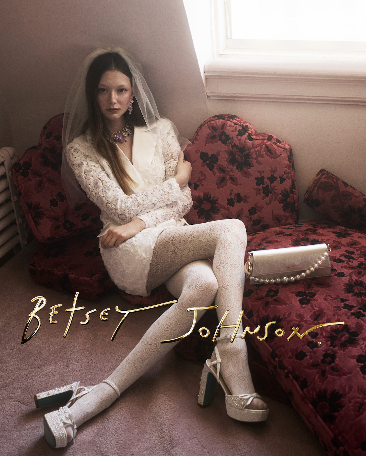 Screenshot 2026-04-17 at 6.14.45 PM.png