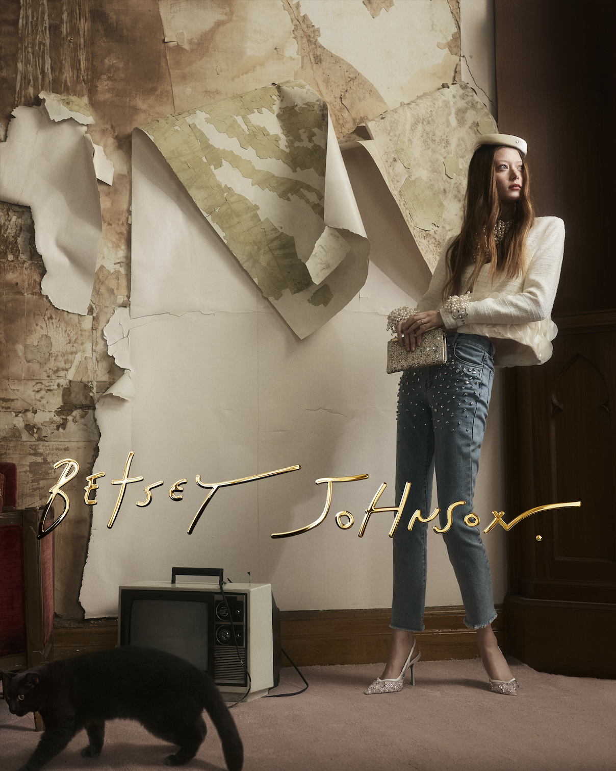 Screenshot 2026-04-17 at 6.17.44 PM.png