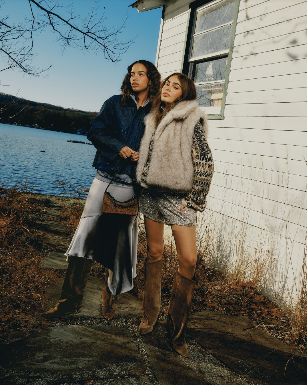 Screenshot 2026-01-21 at 11.46.27 AM.png