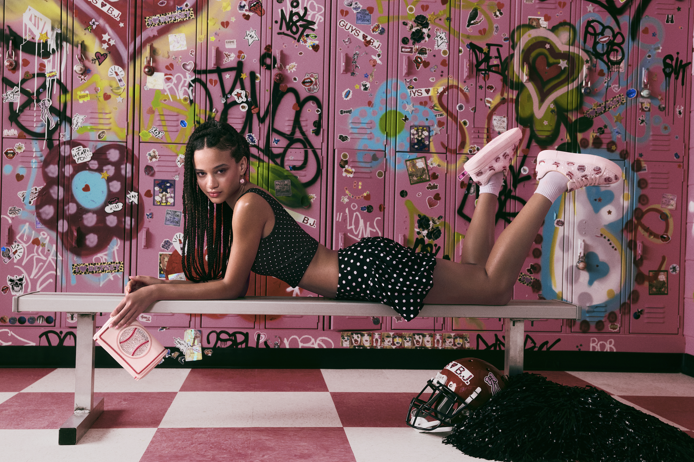 Screenshot 2026-03-11 at 3.56.32 PM.png