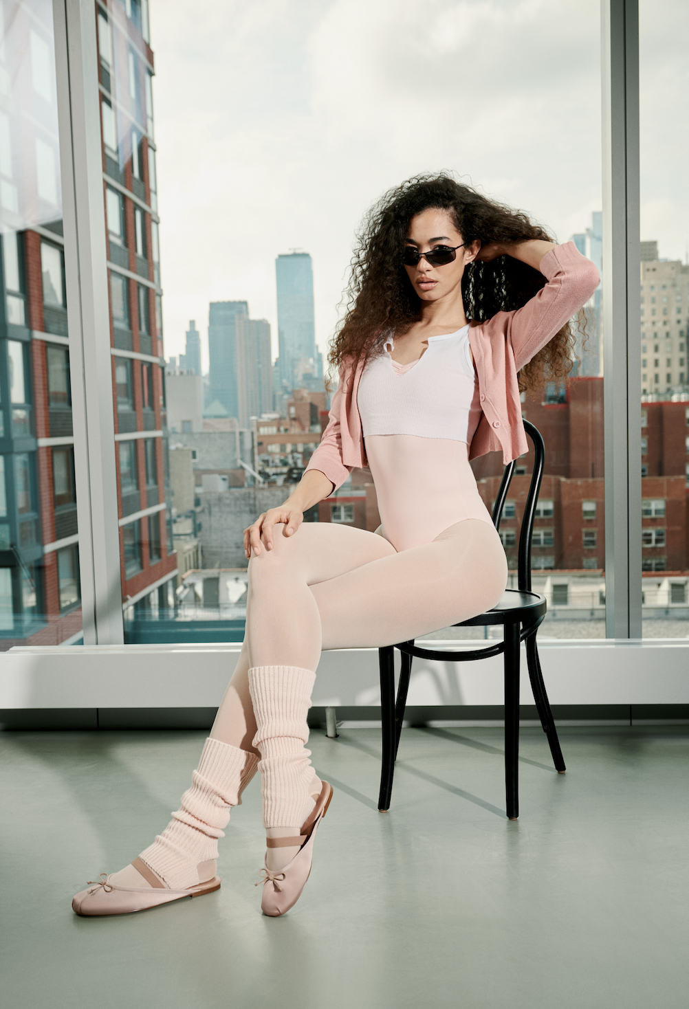 Screenshot 2026-04-07 at 12.50.11 PM.png