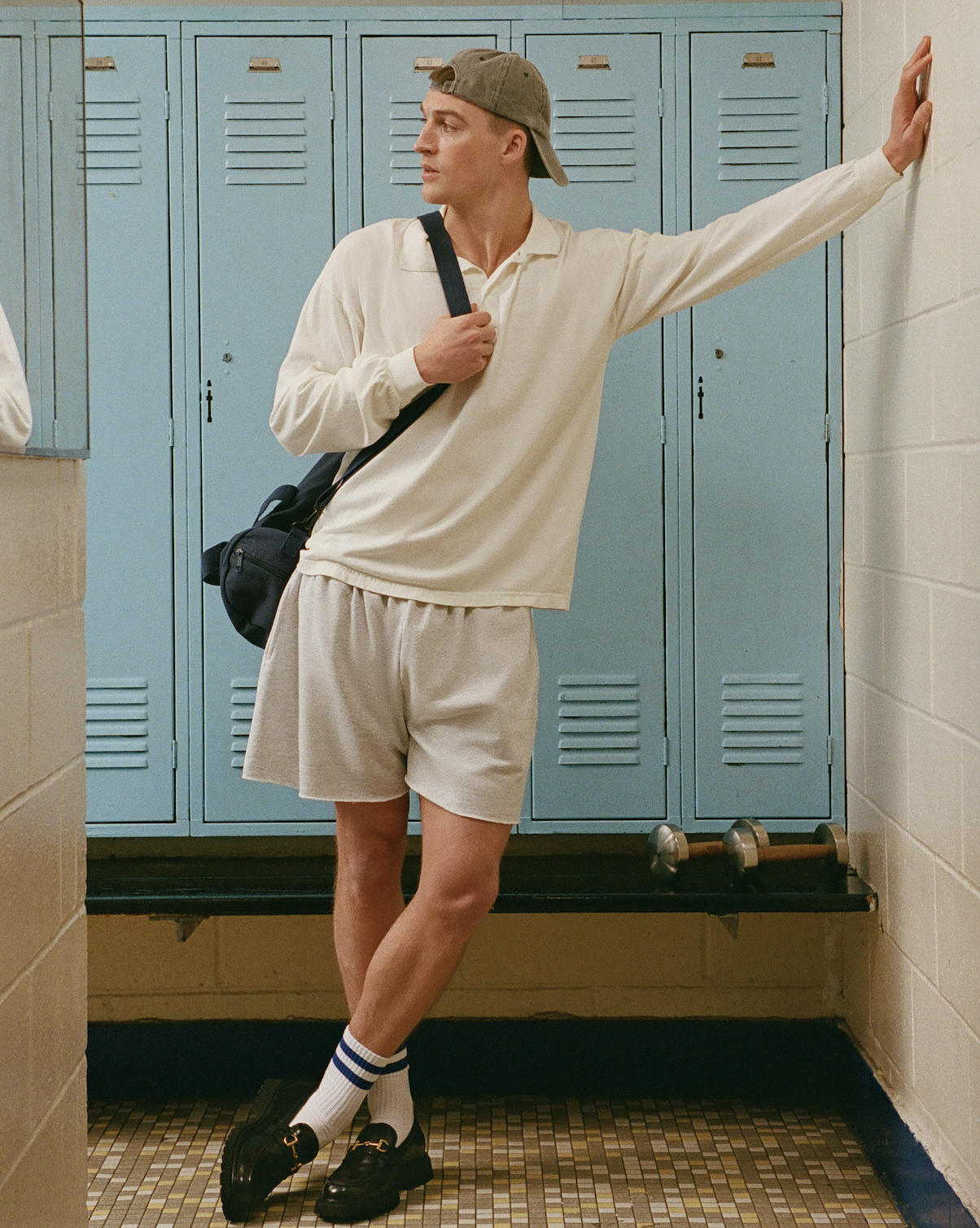 Screenshot 2026-04-07 at 1.30.32 PM.png