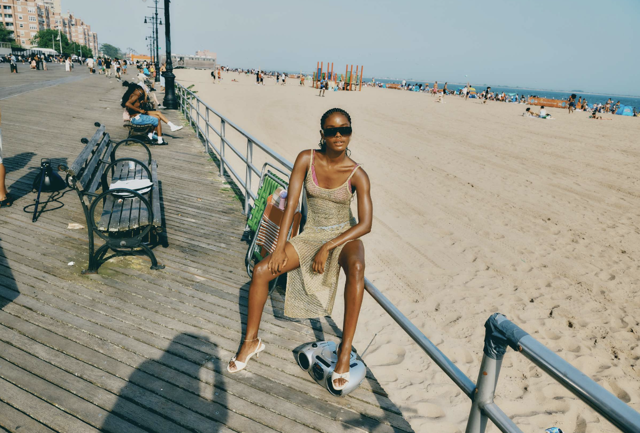 Screenshot 2025-12-11 at 1.43.48 PM.png