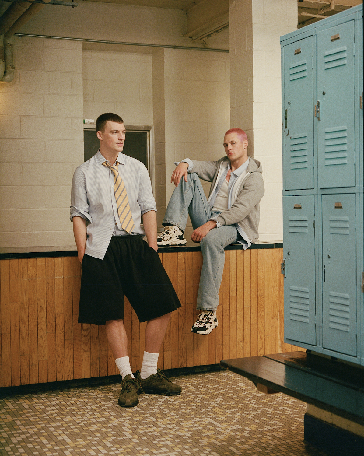 Screenshot 2026-04-07 at 1.28.28 PM.png