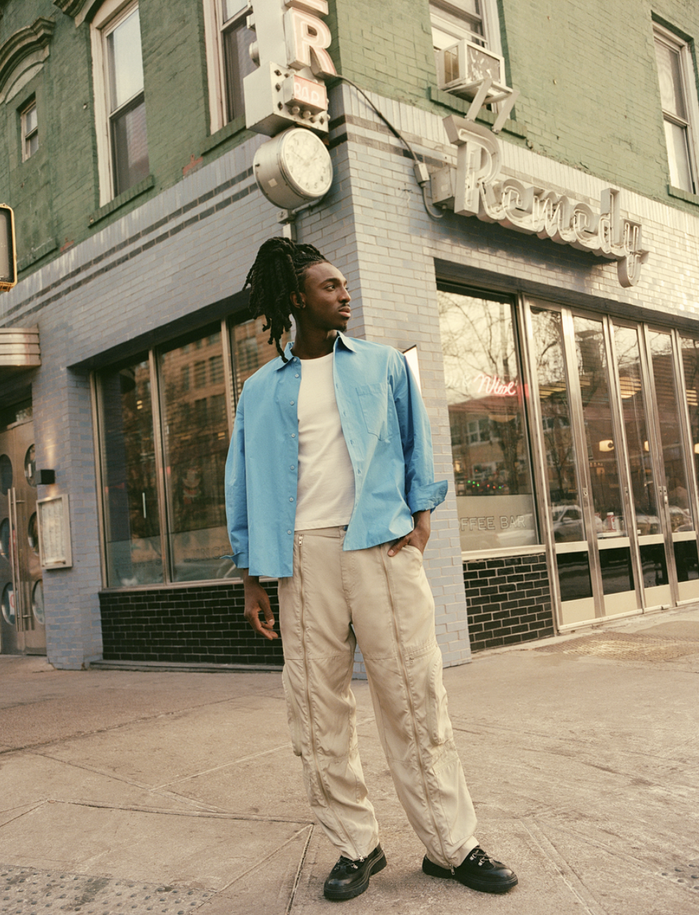 Screenshot 2026-01-21 at 12.01.15 PM.png