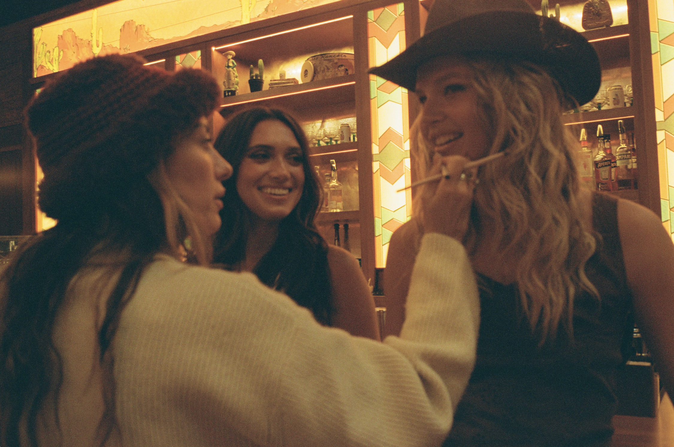 Screenshot 2026-04-07 at 1.13.38 PM.png