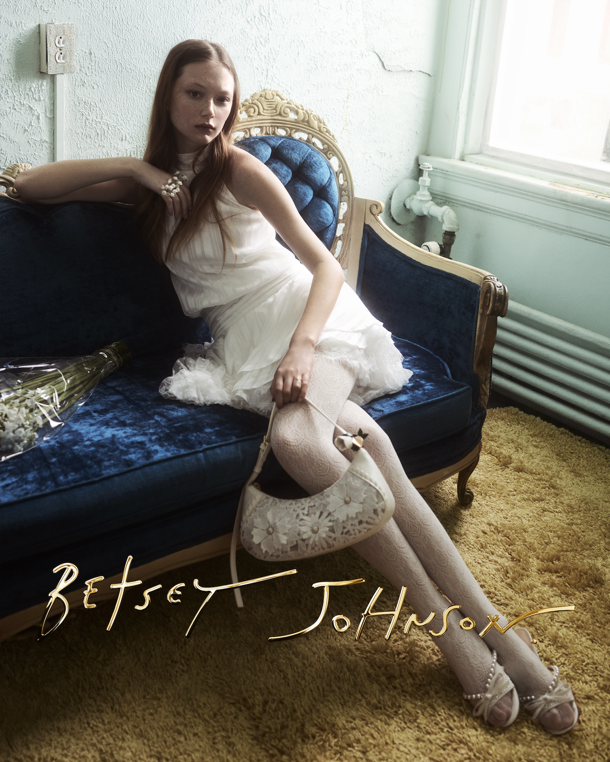 Screenshot 2026-04-17 at 6.16.36 PM.png