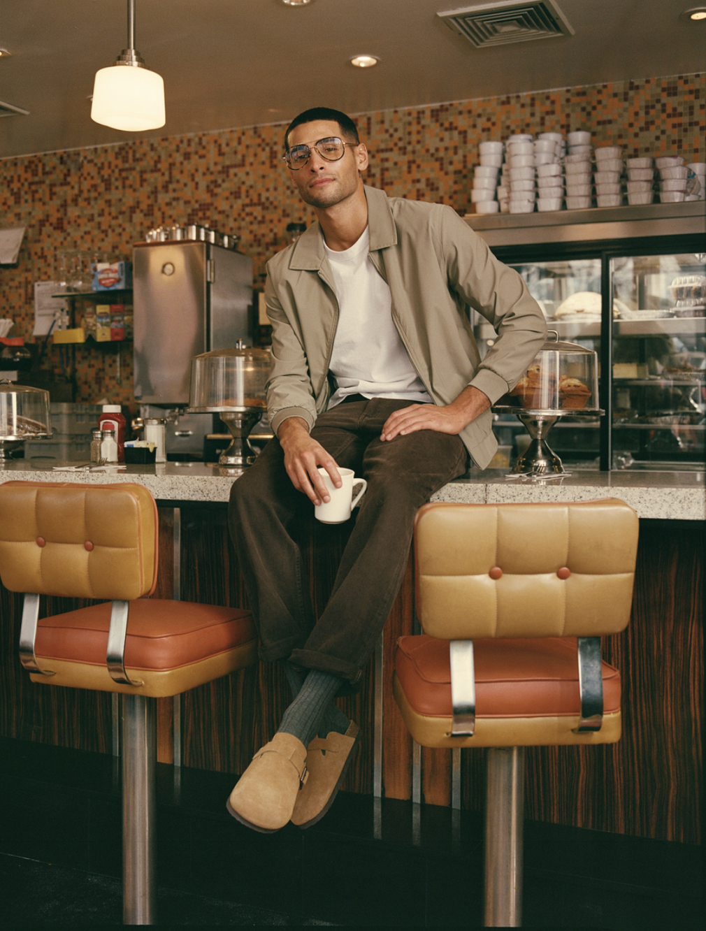 Screenshot 2026-01-21 at 12.01.06 PM.png